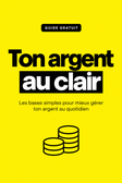 Couverture du mini-guide gratuit