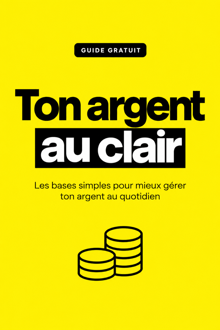 Mini-guide gratuit — Version de test (PDF)